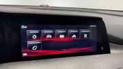 Changan CS35 Plus I Рестайлинг Киров  - изображение 28