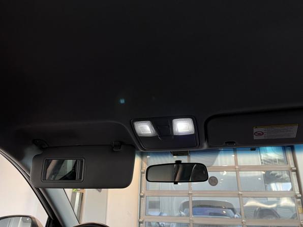 Hyundai Solaris I с пробегом 2012 года, цена 720 000 рублей, 208899 км, хэтчбек, Автокод Объявления