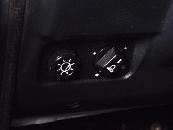 Lada (ВАЗ) 2105 с пробегом 2005 года, цена 235 995 рублей, 28792 км, седан, Автокод Объявления