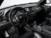 BMW X4 I (F26) Санкт-Петербург  - изображение 33
