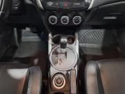 Peugeot 4008 I Люберцы  - изображение 40