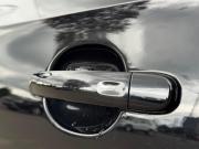 Volkswagen Polo VI Пермь  - изображение 37