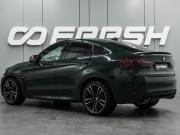 BMW X6 M II (F86) Воронеж  - изображение 27