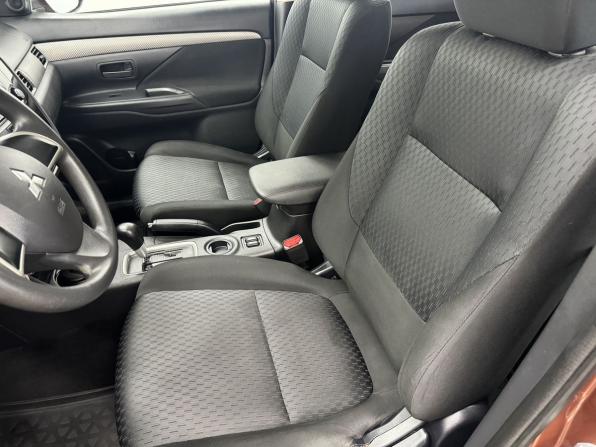 Mitsubishi Outlander III с пробегом 2012 года, цена 1 410 000 рублей, 123353 км, внедорожник, Автокод Объявления