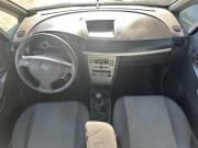 Opel Meriva A Рестайлинг Архангельск  - изображение 24