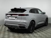 Changan UNI-K Санкт-Петербург  - изображение 35