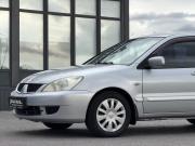 Mitsubishi Lancer IX Рестайлинг Волгоград  - изображение 44