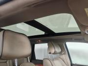 Jeep Grand Cherokee IV (WK2) Москва  - изображение 38