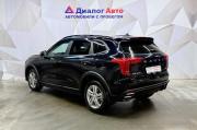 Haval Jolion I Рестайлинг Азнакаево  - изображение 34