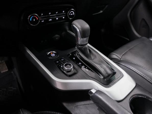 Chery Tiggo 4 I Рестайлинг с пробегом 2021 года, цена 1 494 000 рублей, 41000 км, внедорожник, Автокод Объявления