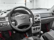 Lada (ВАЗ) Priora I Екатеринбург  - изображение 30