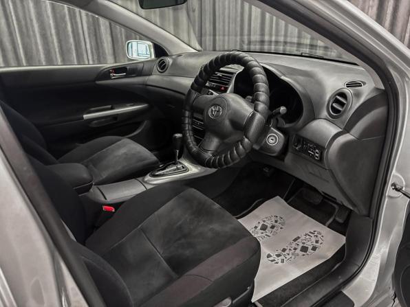Toyota Caldina III Рестайлинг с пробегом 2007 года, цена 750 000 рублей, 173021 км, универсал, Автокод Объявления