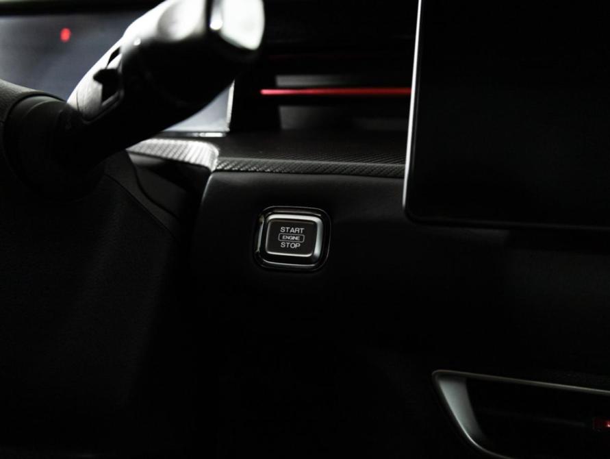 JETOUR DASHING I Санкт-Петербург  - изображение 23