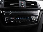 BMW 3 серии VI (F3x) Рестайлинг Москва  - изображение 37