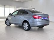 Lada (ВАЗ) Vesta I Волгоград  - изображение 15