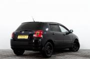 Toyota Corolla IX (E120 E130) Рестайлинг Сургут  - изображение 22