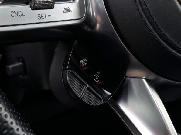 Mercedes-Benz GLS AMG II (X167) с пробегом 2020 года, цена 12 590 000 рублей, 82198 км, внедорожник, Автокод Объявления