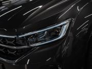 Volkswagen Tayron I Рестайлинг Москва  - изображение 55