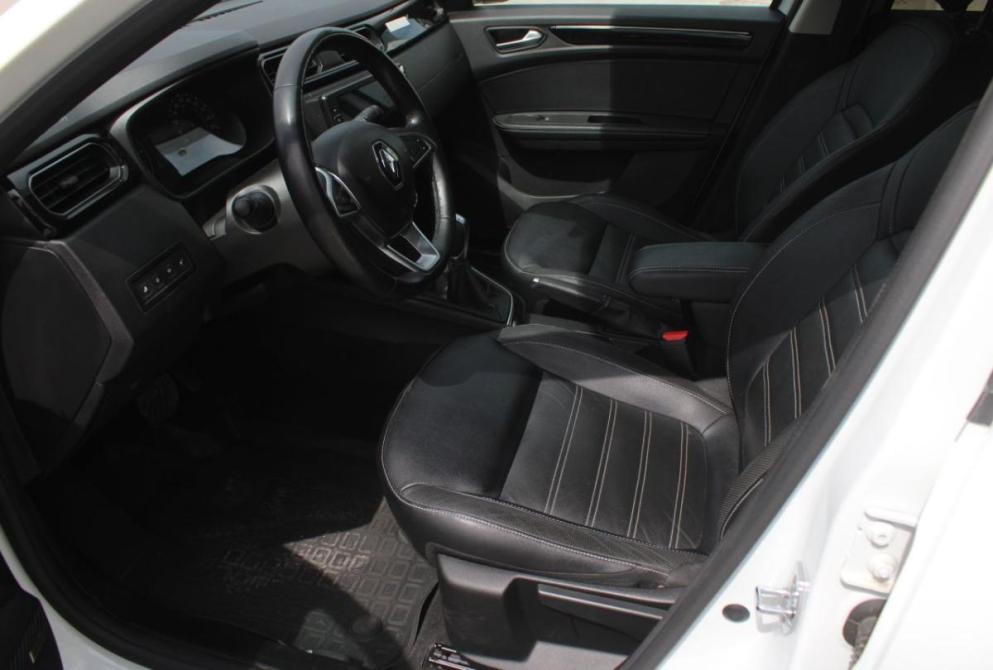 Renault Arkana I Саратов  - изображение 18