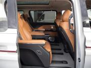 Hongqi HQ9 Санкт-Петербург  - изображение 39