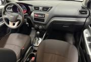 Kia Rio III Астрахань  - изображение 34