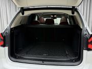 BMW X3 III (G01) Рестайлинг Ижевск  - изображение 52