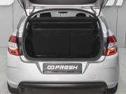 Citroen C4 II Ростов-на-Дону  - изображение 30