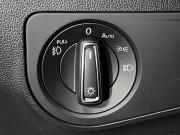 Volkswagen Tiguan II Калининград  - изображение 48