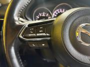 Mazda CX-5 II Ижевск  - изображение 41