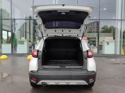 Renault Kaptur I Ижевск  - изображение 34