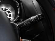 Mitsubishi Outlander Sport I Рестайлинг 2 Минеральные Воды  - изображение 33