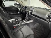 Mazda 3 III (BM) Екатеринбург  - изображение 59