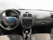 Hyundai Accent II Казань  - изображение 14