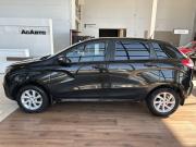 Lada (ВАЗ) XRAY I Саратов  - изображение 33