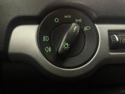 Skoda Octavia II (A5) Рестайлинг Воронеж  - изображение 40