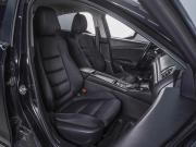 Mazda 6 III (GJ) Рестайлинг Ростов-на-Дону  - изображение 26