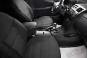 Toyota Corolla X (E140 E150) Оренбург  - изображение 36