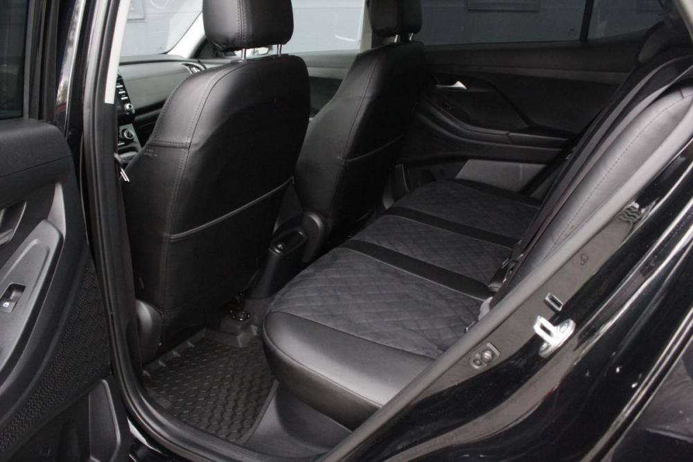 Hyundai Creta II Брянск  - изображение 23