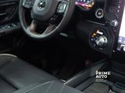 Ram 1500 V Рестайлинг Новосибирск  - изображение 48