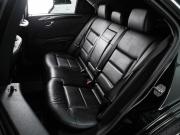 Mercedes-Benz E-Класс IV (W212 S212 C207) Воронеж  - изображение 32