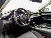Mazda 6 III (GJ) Рестайлинг 2 Санкт-Петербург  - изображение 45