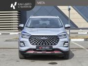 Chery Tiggo 4 Pro I Казань  - изображение 18