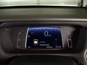 Honda Fit IV Кемерово  - изображение 36