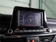 Kia K3 II Воронеж  - изображение 45