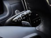 Hyundai Tucson IV Химки  - изображение 46