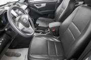 Lifan X60 I Барнаул  - изображение 35