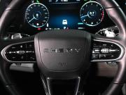 Chery Arrizo 8 Ростов-на-Дону  - изображение 38