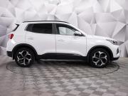 Chery Tiggo 4 Pro I Ульяновск  - изображение 29