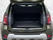 Renault Duster I Рестайлинг Тамбов  - изображение 25