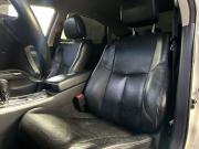 Nissan Teana III Уфа  - изображение 45